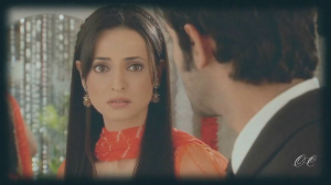 Как назвать этот КНЭЛ? ч.12