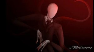 Дамбо Music - Реп Слендермена