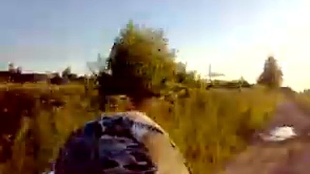 ЕСЛИ ДЕНЬ В ТОСКЕ ПОСТЫЛОЙ смотреть онлайн