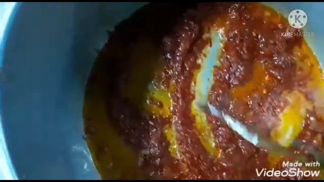 СОЛЯНКА СБОРНАЯ МЯСНАЯ/SOLYANKA SBORNAYA MYASNAYA смотреть онлайн