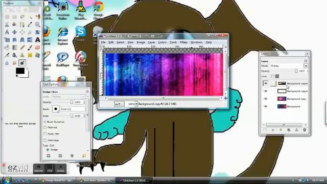 How To Make A Cool Signature