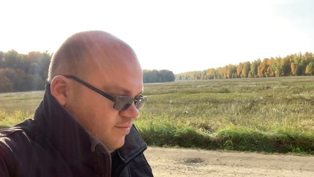 ?? "Душу раскрой" (Видео) - Никита Моржов† | Авторские христианские песни смотреть онлайн