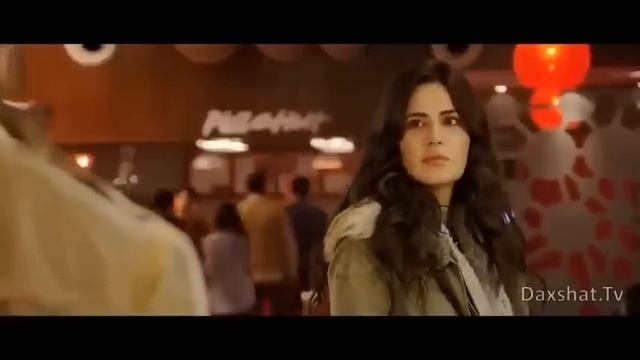 Hind kino Uzbek tilida. Хинд киноси узбек тилида. Индийский кино #шохруххон смотреть онлайн