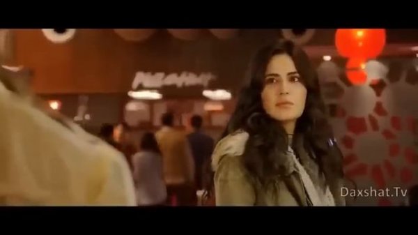 Hind kino Uzbek tilida. Хинд киноси узбек тилида. Индийский кино #шохруххон