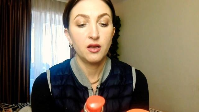 Мой уход за лицом /в феврале/. смотреть онлайн