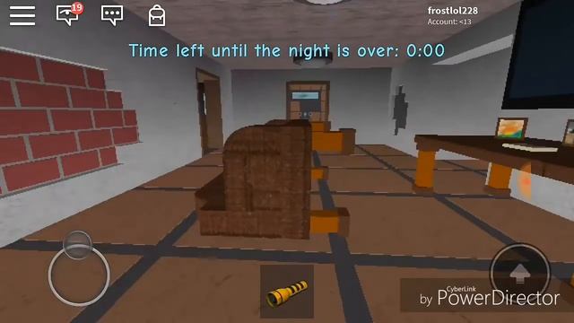 РОБЛОКС КЛОУН УБИЙЦА В РОБЛОКСЕ | ROBLOX смотреть онлайн