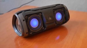 Наш любимый Pasha. Es