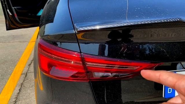 PERCA O MEDO! Como Desbloquear funções VIA VCDS, AUDI A3 Sedan смотреть онлайн