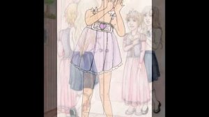 Sissys Pre School Diapers