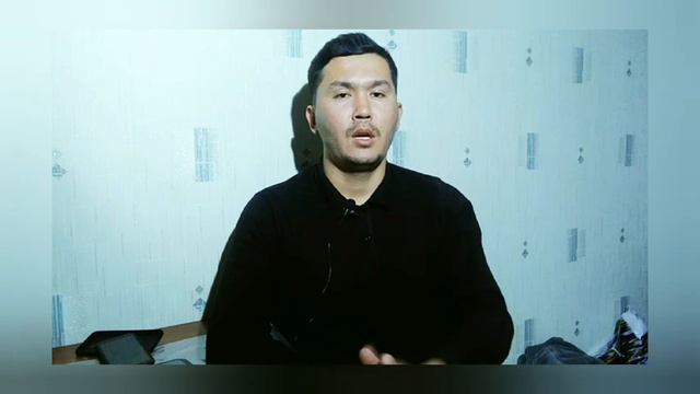 ХАЛОСИ АЗ ТУХМАТИ НОДУХТАРИ КАЧИИ ОЛОТИ МАРД БА 3 ВА 4 БОР АЛОКАИ ЧИНСИ КАНОАТ НАКАРДАН смотреть онлайн