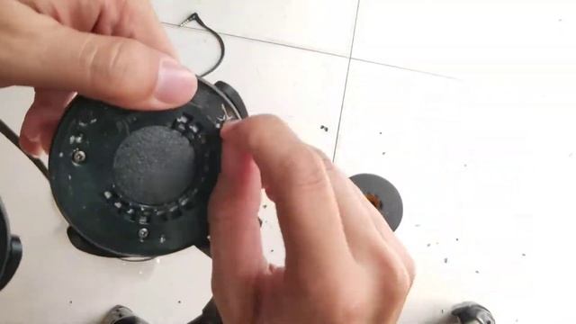 Sony MDR XB550 | Penggantian Bantalan Busa | DIY #Sony #XtraBass #sonyextrabass смотреть онлайн