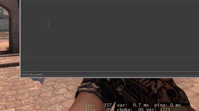 Как убрать кровь в cs go смотреть онлайн