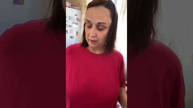 Завтракаем , новая мебель в кабинете, НО гель лаки подвели😭😭😭 смотреть онлайн