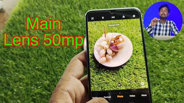 Vivo Y22 Coming In Pakistan | Helio G85, 50Mp ?, 5000mAh ? | Vivo Y22 Price In Pakistan смотреть онлайн