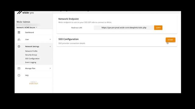 УДАЛИ СЕЙЧАС ЖЕ WHATSAPP! | ТОП безопасных мессенджеров | WHATSAPP Сливает данные | смотреть онлайн