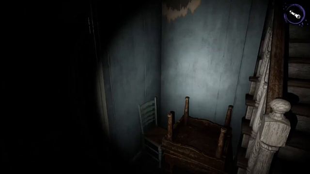 All Rose Locations DEVOUR Guide смотреть онлайн