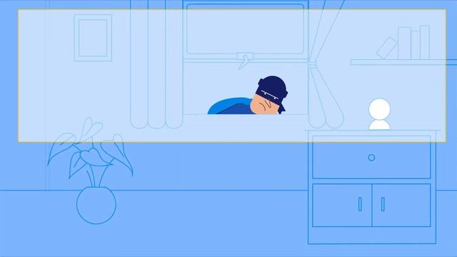 TAPO C200 смотреть онлайн