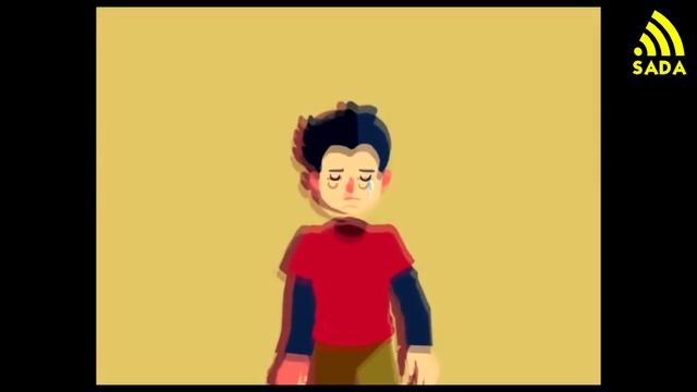 Нуман Али Хан: "Как не стать лицемером" смотреть онлайн