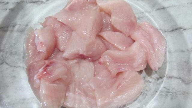 Книга рецептов