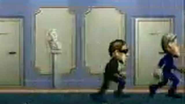clinton game смотреть онлайн