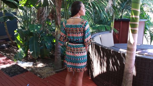 groovy dress...women's fashion dress clothes online..... www.sobifashions.com.au смотреть онлайн