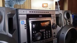 LG lm k3730 мощь корейских Ватт в 2021 за 1500р?