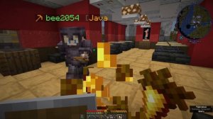 Начало Новой Истории - MINWIX | Майнкрафт Выживание на СМП Сервере без Модов 1.19