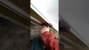 Монтаж, захваты для СЕНДВИЧ-ПАНЕЛЕЙ СВОИМИ РУКАМИ