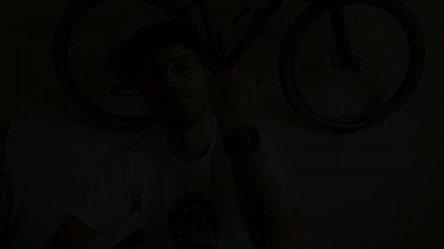 MI WATCH XIAOMI, SERVE PARA CICLISMO? REVIEW + TESTE (versão global) смотреть онлайн