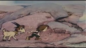 3 класс  "Сюита ＂Пер Гюнт＂.
Автор: Видеоуроки музыки