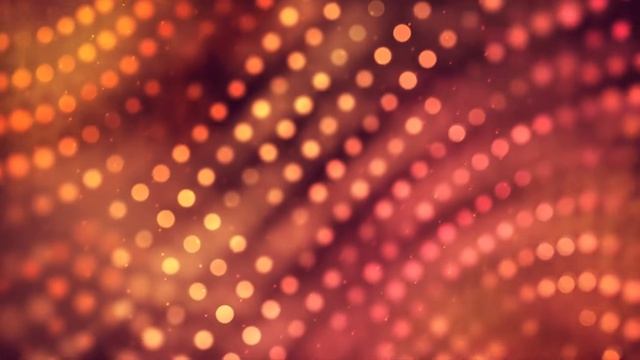 852 Гц, 528 Гц, 500 Гц, 540 Гц Частоты Любви | Привлечение Любви | Космический Поток Любви ❤️❤️❤️ смотреть онлайн