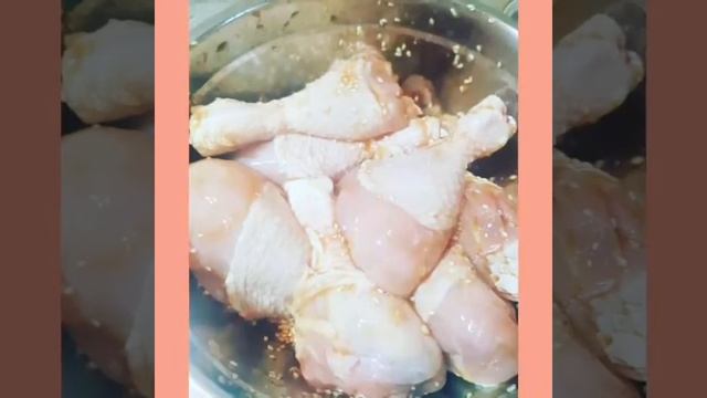 Кулинарные Угощения для Гостей