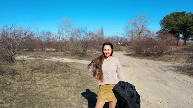 Київ 17.03. 2019. Відео з дрона dji mavic 2 pro смотреть онлайн