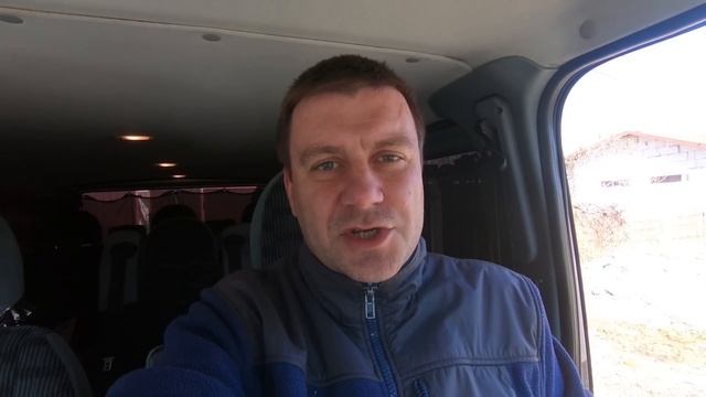 Диагностика и ремонт автомобилей: АКПП, ABS