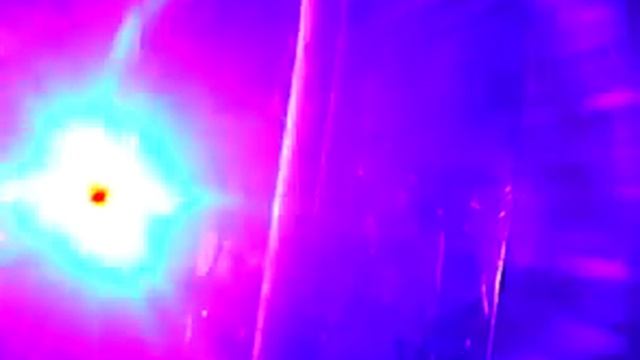 Самодельный прожектор из светодиодов для растений. смотреть онлайн