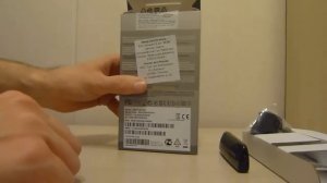 Как подключить телевизор к интернету - WiFi адаптер для ТВ