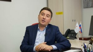 Чем грозит не узаконенная перепланировка? / Законная перепланировка квартиры без штрафов