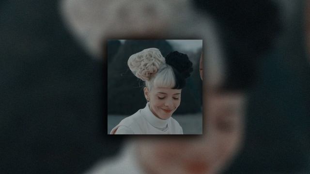 melanie martinez - high school sweethearts ( s l o w e d ) смотреть онлайн