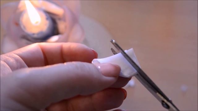 Свадебный букет в синих тонах. Мастер класс смотреть онлайн