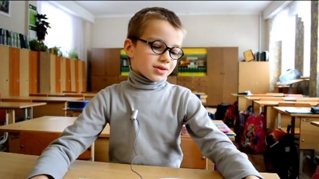 Дети об армии смотреть онлайн