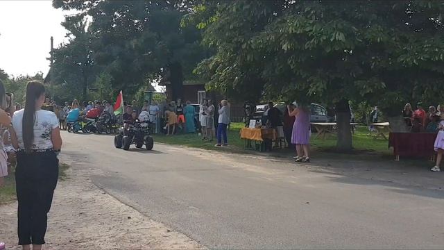 Ярмарка в деревне. Какие документы нужны. смотреть онлайн
