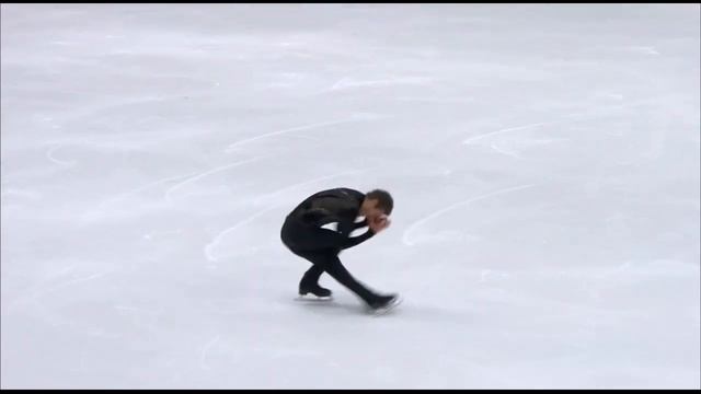 Джейсон Браун, КП, Финляндия Трофи 07102021 смотреть онлайн