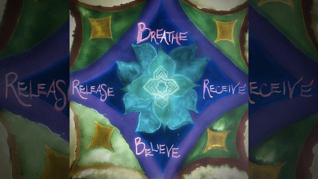 Ra Ma Da Sa Sa Say so Hung смотреть онлайн