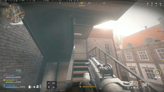 CALL OF DUTY SERVER DOWN!!!? смотреть онлайн