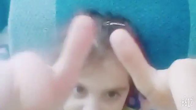 Я паю смотреть онлайн