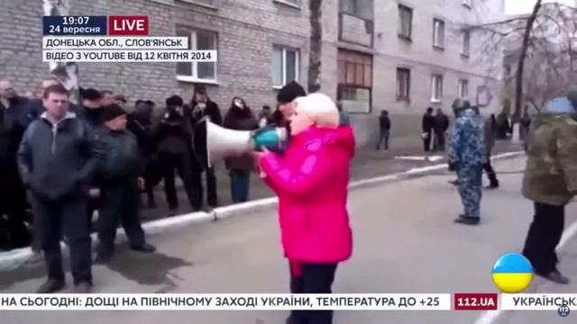 Неля Штепа дома смотреть онлайн