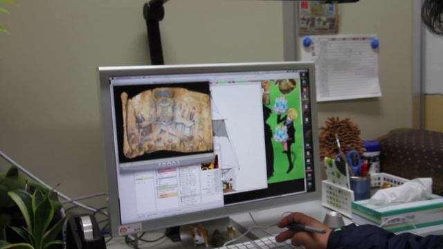 toei animation 2012 - suite смотреть онлайн