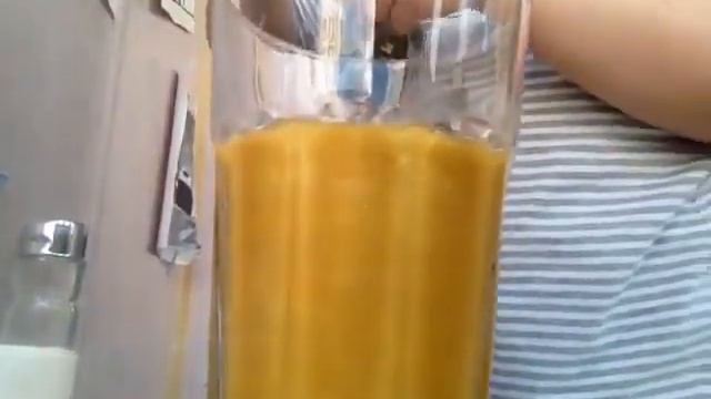 Как стать феей солнца смотреть онлайн