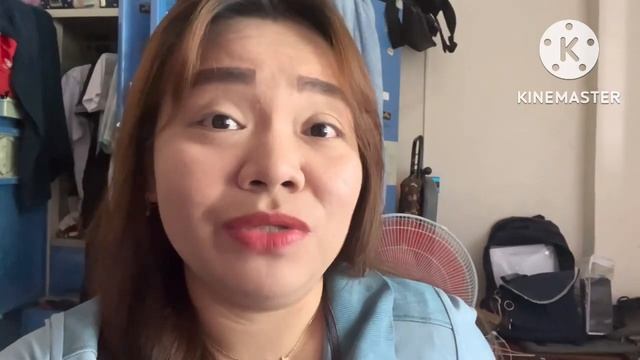 Ito yung kukunin mong requirements once kayo ay mag-aapply ng trabaho abroad! смотреть онлайн