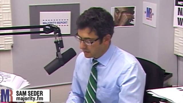 The People vs. Goldman Sachs смотреть онлайн